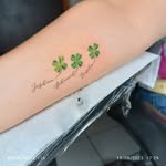 Patty Barron - @patty.barron.5220 - Instagram
