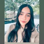 Patty Barron - @pattybarron74 - Instagram