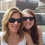 Patty Barron - @patty7061 - Instagram