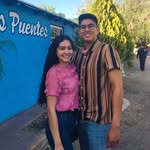 Patty Barrón - @patybarrongarcia - Instagram