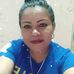 Patty Barron - Facebook