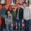 Patty Barron - @pattybarron1 - TikTok
