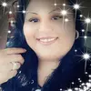 Patty Barron - @pattybarron42 - TikTok
