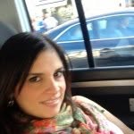 Patty Barron - @pattygarzab - Instagram