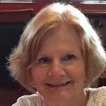 Patty Barron - @barron2pb - Instagram