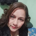 Patty Barron - @patty.barron.9083 - Instagram