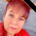Patty Barron - Facebook