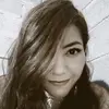 Patty Barron - @pattybarron4 - TikTok