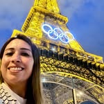 Patty Barrón Gámez - @pattybarron_ - Instagram