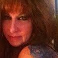 Patty Barron Meyer - @patriciameyer73 - Instagram