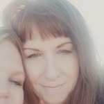 Patty Barron Meyer - @sexysoberredhead - Instagram