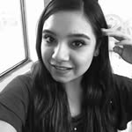 Patty Barron Mya - @patty_barronmya - Instagram