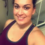 Patty Plascencia-Barron - @plascenciabarron - Instagram