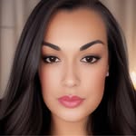 Patty Plascencia-Barron - @all4myboyzzz - Instagram