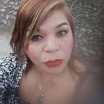 Pattyy Patty Barrón - @pattydesolorio - Instagram