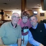 Pat Turner Bartels - @patturnerbartels - Instagram