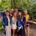 Patti Bartels - Facebook