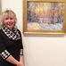 Patricia Bartels - Facebook