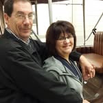 Patti Bartels - @pattibartels - Instagram