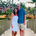 Patti Bartels - @plbartels - Instagram