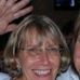 Patty Bartels - Facebook