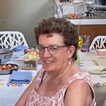 Patty Bartels - @patty.bartels - Instagram