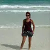 pattybartels815 - @pattybartels815 - TikTok
