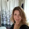 Lilmommy4 - @pattyneubauer8 - TikTok