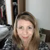 Little mommy - @pattyneubauer716 - TikTok