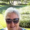 Patti Bauer - @pattibauer - TikTok