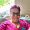 Patti Bauer Gomez - @pattibauergomez - TikTok