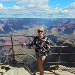 Patty Bauer - @pattyrosebauer - Instagram
