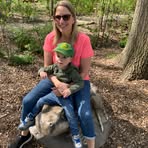 Patty Bauer - Facebook