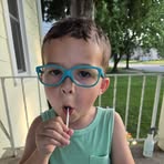 Patty Bauer - Facebook