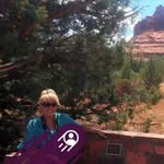 Patty Bauer - @pattybauer30 - Instagram