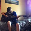 Patty Bauer - @2184307138 - TikTok