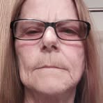 Patty Bauer - Facebook