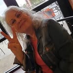 Patty Bauer - Facebook