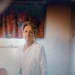 Patty Bauer - @bauerpatty63 - Instagram