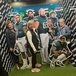 Patty Bauer Gallagher - @pattygallagher3 - Instagram