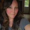 Patty Burns Bauer - @pattyburnsbauer - TikTok
