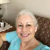 pattybauer19 - @pattybauer19 - TikTok