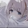 PattyBauer - @garreyzuvus - TikTok