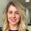 Paty Bauer - @bauer.patty - TikTok