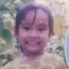 Patpat🤓 - @beachpatty - TikTok