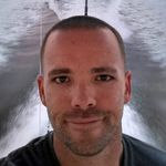 Pat Morgan - @pattybeach281 - Instagram