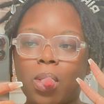 Patrice 🤎 - @_pattybeach - Instagram