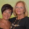 patrizia Amato - @pattybeach2 - TikTok