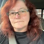 Patty Beach - @pattyjbeach - Instagram