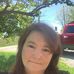 Patty Beach - Facebook